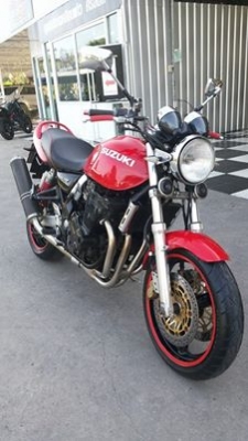 ขายอีกครั้งหลังจากเพื่อนลงขายให้ ขายอินน่าซูม่าสะเป็กนอก EU ไมล์ 240 จากราคา 89000 เหลือ 85000 ยังต่อรองได้อีก