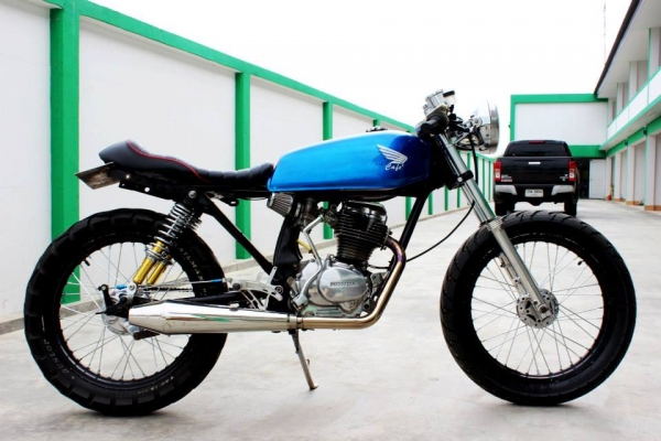 ขายท่อ เมกาโฟน