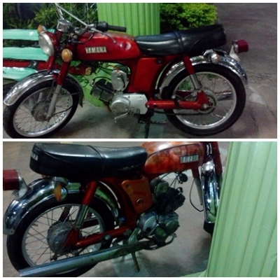 ขายจิ๊กกี๋ตัวแม่และจิ๊กโก๋ตัวพ่อ เดิมๆแห้งๆเครื่องโคตรดีราคาโคตรถุกอีกแล้วจ้า