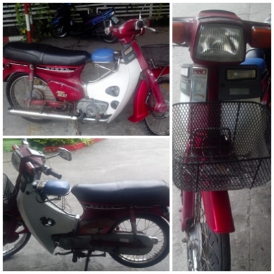 ขายจิ๊กกี๋ตัวแม่และจิ๊กโก๋ตัวพ่อ เดิมๆแห้งๆเครื่องโคตรดีราคาโคตรถุกอีกแล้วจ้า