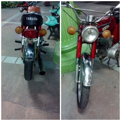 ขายจิ๊กกี๋ตัวแม่และจิ๊กโก๋ตัวพ่อ เดิมๆแห้งๆเครื่องโคตรดีราคาโคตรถุกอีกแล้วจ้า