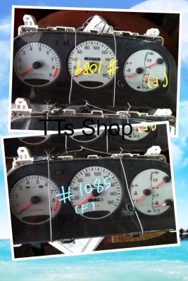 จำหน่ายอะไหล่ toyota honda และอีกหลายรุ่น อะไหล่แท้-ราคาเซียงกง