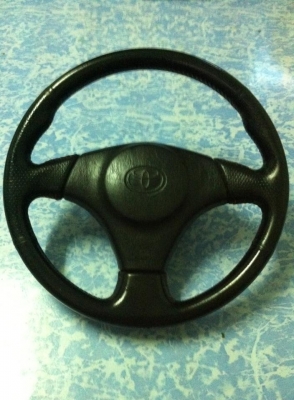 จำหน่ายอะไหล่ toyota honda และอีกหลายรุ่น อะไหล่แท้-ราคาเซียงกง