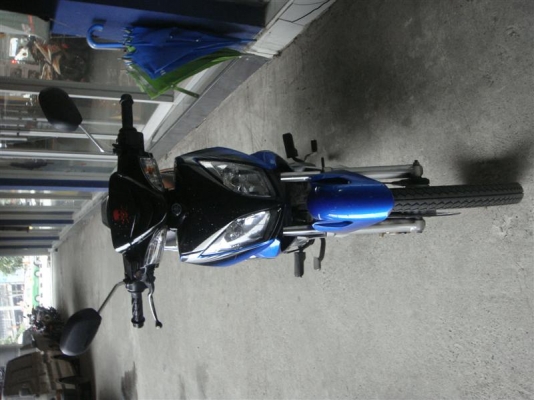 X1 เดิมๆ14000บาท X1 เดิมๆ14000บาท