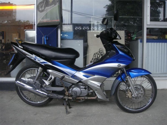 X1 เดิมๆ14000บาท X1 เดิมๆ14000บาท