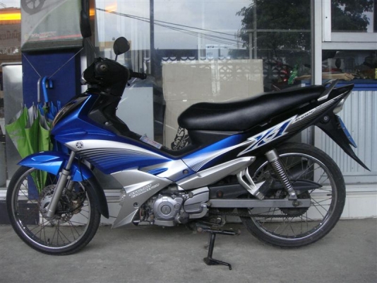 X1 เดิมๆ14000บาท X1 เดิมๆ14000บาท