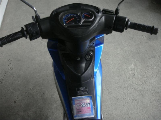 X1 เดิมๆ14000บาท X1 เดิมๆ14000บาท