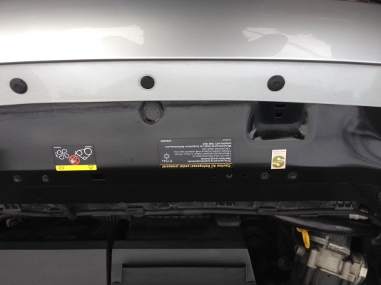 ขายดาวน์Volvo s80 รถสวยพร้อมใช้งาน เจ้าของขายเองเพราะมีความจำต้องเปลี่ยนรถ