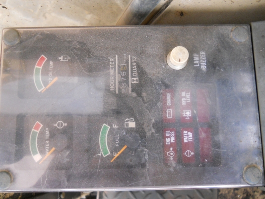 ขาย CAT 307SSR