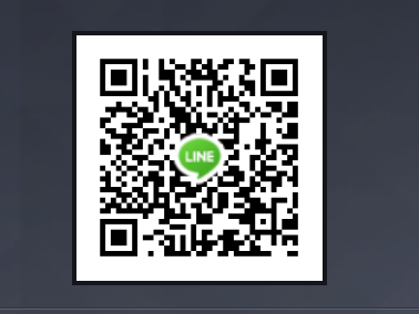 รถกระบะรับจ้าง 0939988994 คุณเล็ก รถรับจ้าง รถขนส่ง ย้ายห้อง ดอนเมือง รังสิต หลักสี่ สรงประภา วัดนาวง เมืองเอก ปทุม ปากเกร็ด เกษตร รามอินทรา ลาดพร้าว รถกระบะรับจ้าง 0939988994 คุณเล็ก รถรับจ้าง รถขนส่ง ย้ายห้อง ดอนเมือง รังสิต หลักสี่ สรงประภา วัดนาวง เมืองเอก ปทุม ปากเกร็ด เกษตร รามอินทรา ลาดพร้าว