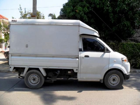 รถกระบะรับจ้าง 0939988994 คุณเล็ก รถรับจ้าง รถขนส่ง ย้ายห้อง ดอนเมือง รังสิต หลักสี่ สรงประภา วัดนาวง เมืองเอก ปทุม ปากเกร็ด เกษตร รามอินทรา ลาดพร้าว รถกระบะรับจ้าง 0939988994 คุณเล็ก รถรับจ้าง รถขนส่ง ย้ายห้อง ดอนเมือง รังสิต หลักสี่ สรงประภา วัดนาวง เมืองเอก ปทุม ปากเกร็ด เกษตร รามอินทรา ลาดพร้าว