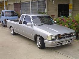 รถกระบะรับจ้าง 0939988994  คุณเล็ก รถรับจ้าง รถขนส่ง ย้ายห้อง ดอนเมือง รังสิต หลักสี่ สรงประภา วัดนาวง เมืองเอก ปทุม ปากเกร็ด เกษตร รามอินทรา ลาดพร้าว