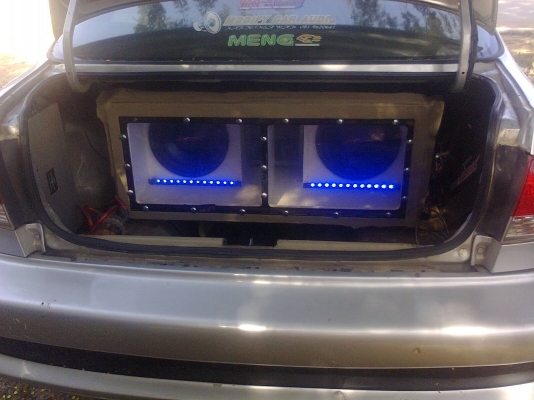 ขายเก๋งฮอนด้าซีวิคตาโต รถบ้านแท้ๆ ขายเก๋งฮอนด้าซีวิคตาโต รถบ้านแท้ๆ