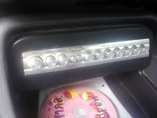 ขายเก๋งฮอนด้าซีวิคตาโต รถบ้านแท้ๆ ขายเก๋งฮอนด้าซีวิคตาโต รถบ้านแท้ๆ