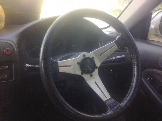 ขายเก๋งฮอนด้าซีวิคตาโต รถบ้านแท้ๆ ขายเก๋งฮอนด้าซีวิคตาโต รถบ้านแท้ๆ