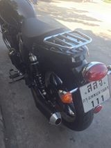 ขาย triumph Bonneville 900cc ปี2011 รถศูนย์ ขาย triumph Bonneville 900cc ปี2011 รถศูนย์