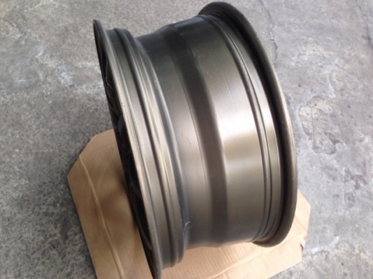 ขายล้อแม็กมือสอง ขายล้อแม็กมือสอง TE37 rotaแท้ taiwan ขอบ16 สภาพสวย  แท้ taiwan ขอบ16 สภาพสวย