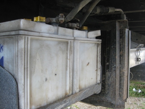 ขายNQR150งามๆอีกคัน