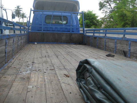 ขายNQR150งามๆอีกคัน