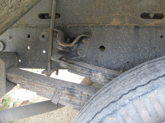 ขายNQR150งามๆอีกคัน