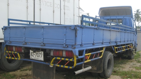 ขายNQR150งามๆอีกคัน