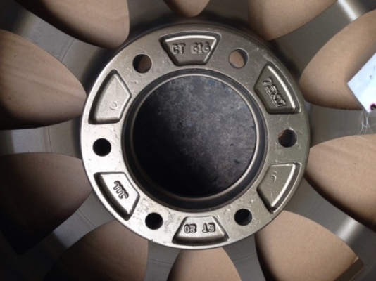 ขายล้อแม็ก ce28 ขอบ 17 6รู139 ราคาถูกๆ