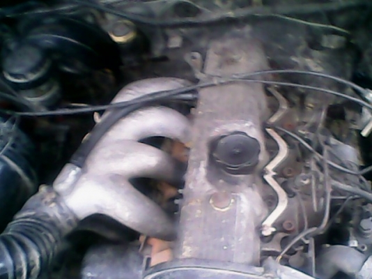 ขายรถมือสอง