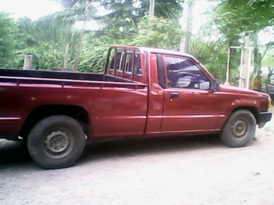 ขายรถมือสอง