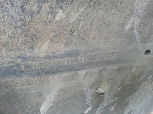 รถฮีโน่ 10 ล้อดั้ม 380 แรงม้า ปี 55 ( ขายแม่ , ลูก ) ( วิ่ง 12x,xxx กม. ) สนใจติดต่อ 081 - 6079515 รถฮีโน่ 10 ล้อดั้ม 380 แรงม้า ปี 55 ( ขายแม่ , ลูก ) ( วิ่ง 12x,xxx กม. ) สนใจติดต่อ 081 - 6079515