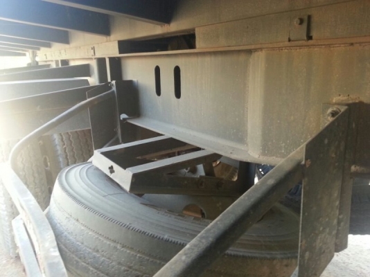 รถฮีโน่ 10 ล้อดั้ม 380 แรงม้า ปี 55 ( ขายแม่ , ลูก ) ( วิ่ง 12x,xxx กม. ) สนใจติดต่อ 081 - 6079515 รถฮีโน่ 10 ล้อดั้ม 380 แรงม้า ปี 55 ( ขายแม่ , ลูก ) ( วิ่ง 12x,xxx กม. ) สนใจติดต่อ 081 - 6079515