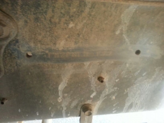 รถฮีโน่ 10 ล้อดั้ม 380 แรงม้า ปี 55 ( ขายแม่ , ลูก ) ( วิ่ง 12x,xxx กม. ) สนใจติดต่อ 081 - 6079515 รถฮีโน่ 10 ล้อดั้ม 380 แรงม้า ปี 55 ( ขายแม่ , ลูก ) ( วิ่ง 12x,xxx กม. ) สนใจติดต่อ 081 - 6079515