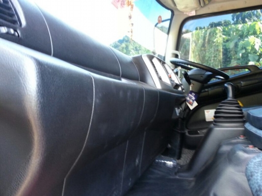 รถฮีโน่ 10 ล้อดั้ม 380 แรงม้า ปี 55 ( ขายแม่ , ลูก ) ( วิ่ง 12x,xxx กม. ) สนใจติดต่อ 081 - 6079515 รถฮีโน่ 10 ล้อดั้ม 380 แรงม้า ปี 55 ( ขายแม่ , ลูก ) ( วิ่ง 12x,xxx กม. ) สนใจติดต่อ 081 - 6079515