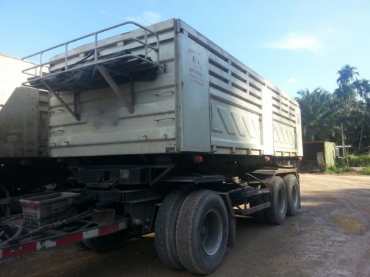 รถฮีโน่ 10 ล้อดั้ม 380 แรงม้า ปี 55 ( ขายแม่ , ลูก ) ( วิ่ง 12x,xxx กม. ) สนใจติดต่อ 081 - 6079515 รถฮีโน่ 10 ล้อดั้ม 380 แรงม้า ปี 55 ( ขายแม่ , ลูก ) ( วิ่ง 12x,xxx กม. ) สนใจติดต่อ 081 - 6079515