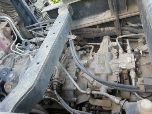 รถฮีโน่ 10 ล้อดั้ม 380 แรงม้า ปี 55 ( ขายแม่ , ลูก ) ( วิ่ง 12x,xxx กม. ) สนใจติดต่อ 081 - 6079515 รถฮีโน่ 10 ล้อดั้ม 380 แรงม้า ปี 55 ( ขายแม่ , ลูก ) ( วิ่ง 12x,xxx กม. ) สนใจติดต่อ 081 - 6079515