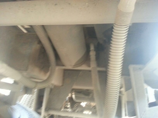 รถฮีโน่ 10 ล้อดั้ม 380 แรงม้า ปี 55 ( ขายแม่ , ลูก ) ( วิ่ง 12x,xxx กม. ) สนใจติดต่อ 081 - 6079515 รถฮีโน่ 10 ล้อดั้ม 380 แรงม้า ปี 55 ( ขายแม่ , ลูก ) ( วิ่ง 12x,xxx กม. ) สนใจติดต่อ 081 - 6079515