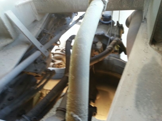 รถฮีโน่ 10 ล้อดั้ม 380 แรงม้า ปี 55 ( ขายแม่ , ลูก ) ( วิ่ง 12x,xxx กม. ) สนใจติดต่อ 081 - 6079515 รถฮีโน่ 10 ล้อดั้ม 380 แรงม้า ปี 55 ( ขายแม่ , ลูก ) ( วิ่ง 12x,xxx กม. ) สนใจติดต่อ 081 - 6079515