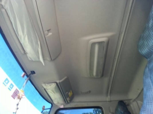 รถฮีโน่ 10 ล้อดั้ม 380 แรงม้า ปี 55 ( ขายแม่ , ลูก ) ( วิ่ง 12x,xxx กม. ) สนใจติดต่อ 081 - 6079515 รถฮีโน่ 10 ล้อดั้ม 380 แรงม้า ปี 55 ( ขายแม่ , ลูก ) ( วิ่ง 12x,xxx กม. ) สนใจติดต่อ 081 - 6079515