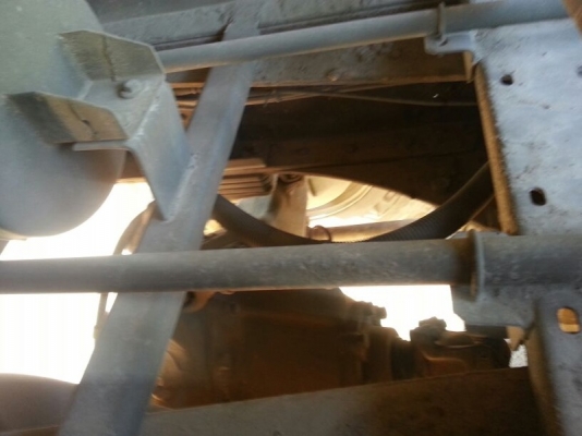 รถฮีโน่ 10 ล้อดั้ม 380 แรงม้า ปี 55 ( ขายแม่ , ลูก ) ( วิ่ง 12x,xxx กม. ) สนใจติดต่อ 081 - 6079515 รถฮีโน่ 10 ล้อดั้ม 380 แรงม้า ปี 55 ( ขายแม่ , ลูก ) ( วิ่ง 12x,xxx กม. ) สนใจติดต่อ 081 - 6079515