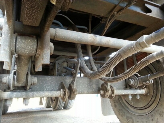 รถฮีโน่ 10 ล้อดั้ม 380 แรงม้า ปี 55 ( ขายแม่ , ลูก ) ( วิ่ง 12x,xxx กม. ) สนใจติดต่อ 081 - 6079515 รถฮีโน่ 10 ล้อดั้ม 380 แรงม้า ปี 55 ( ขายแม่ , ลูก ) ( วิ่ง 12x,xxx กม. ) สนใจติดต่อ 081 - 6079515