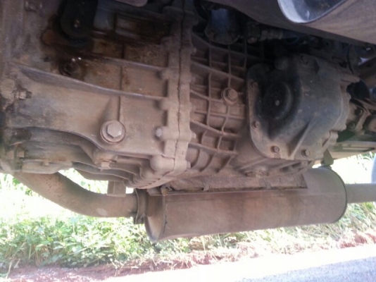 รถฮีโน่ 10 ล้อดั้ม 380 แรงม้า ปี 55 ( ขายแม่ , ลูก ) ( วิ่ง 12x,xxx กม. ) สนใจติดต่อ 081 - 6079515 รถฮีโน่ 10 ล้อดั้ม 380 แรงม้า ปี 55 ( ขายแม่ , ลูก ) ( วิ่ง 12x,xxx กม. ) สนใจติดต่อ 081 - 6079515