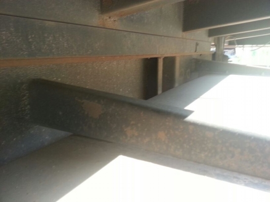 รถฮีโน่ 10 ล้อดั้ม 380 แรงม้า ปี 55 ( ขายแม่ , ลูก ) ( วิ่ง 12x,xxx กม. ) สนใจติดต่อ 081 - 6079515 รถฮีโน่ 10 ล้อดั้ม 380 แรงม้า ปี 55 ( ขายแม่ , ลูก ) ( วิ่ง 12x,xxx กม. ) สนใจติดต่อ 081 - 6079515