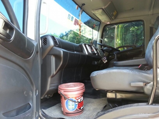 รถฮีโน่ 10 ล้อดั้ม 380 แรงม้า ปี 55 ( ขายแม่ , ลูก ) ( วิ่ง 12x,xxx กม. ) สนใจติดต่อ 081 - 6079515 รถฮีโน่ 10 ล้อดั้ม 380 แรงม้า ปี 55 ( ขายแม่ , ลูก ) ( วิ่ง 12x,xxx กม. ) สนใจติดต่อ 081 - 6079515