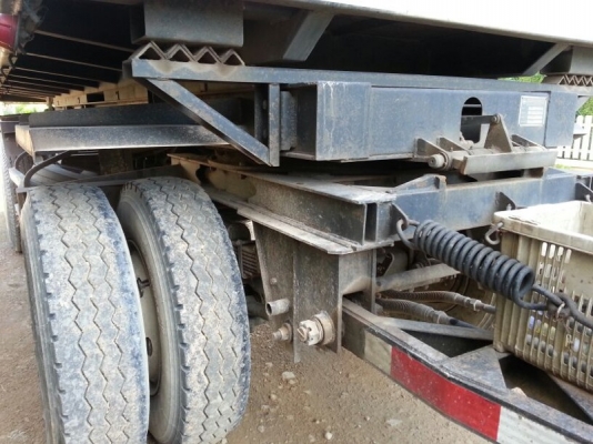 รถฮีโน่ 10 ล้อดั้ม 380 แรงม้า ปี 55 ( ขายแม่ , ลูก ) ( วิ่ง 12x,xxx กม. ) สนใจติดต่อ 081 - 6079515 รถฮีโน่ 10 ล้อดั้ม 380 แรงม้า ปี 55 ( ขายแม่ , ลูก ) ( วิ่ง 12x,xxx กม. ) สนใจติดต่อ 081 - 6079515