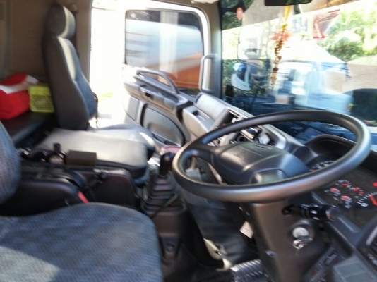 รถฮีโน่ 10 ล้อดั้ม 380 แรงม้า ปี 55 ( ขายแม่ , ลูก ) ( วิ่ง 12x,xxx กม. ) สนใจติดต่อ 081 - 6079515 รถฮีโน่ 10 ล้อดั้ม 380 แรงม้า ปี 55 ( ขายแม่ , ลูก ) ( วิ่ง 12x,xxx กม. ) สนใจติดต่อ 081 - 6079515