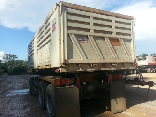 รถฮีโน่ 10 ล้อดั้ม 380 แรงม้า ปี 55 ( ขายแม่ , ลูก ) ( วิ่ง 12x,xxx กม. ) สนใจติดต่อ 081 - 6079515 รถฮีโน่ 10 ล้อดั้ม 380 แรงม้า ปี 55 ( ขายแม่ , ลูก ) ( วิ่ง 12x,xxx กม. ) สนใจติดต่อ 081 - 6079515