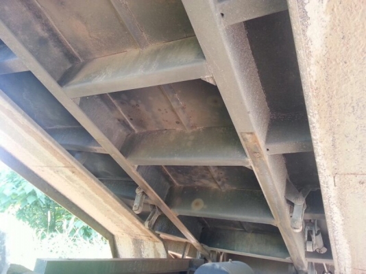 รถฮีโน่ 10 ล้อดั้ม 380 แรงม้า ปี 55 ( ขายแม่ , ลูก ) ( วิ่ง 12x,xxx กม. ) สนใจติดต่อ 081 - 6079515 รถฮีโน่ 10 ล้อดั้ม 380 แรงม้า ปี 55 ( ขายแม่ , ลูก ) ( วิ่ง 12x,xxx กม. ) สนใจติดต่อ 081 - 6079515