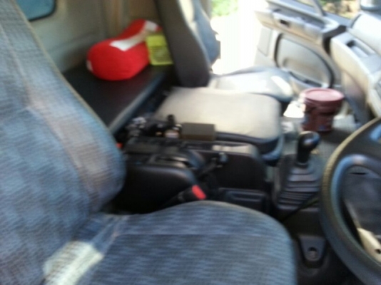 รถฮีโน่ 10 ล้อดั้ม 380 แรงม้า ปี 55 ( ขายแม่ , ลูก ) ( วิ่ง 12x,xxx กม. ) สนใจติดต่อ 081 - 6079515 รถฮีโน่ 10 ล้อดั้ม 380 แรงม้า ปี 55 ( ขายแม่ , ลูก ) ( วิ่ง 12x,xxx กม. ) สนใจติดต่อ 081 - 6079515