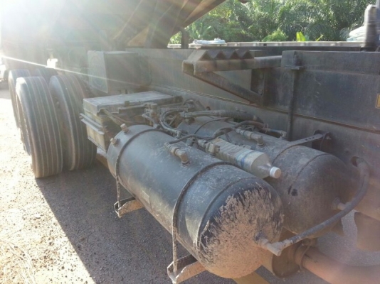 รถฮีโน่ 10 ล้อดั้ม 380 แรงม้า ปี 55 ( ขายแม่ , ลูก ) ( วิ่ง 12x,xxx กม. ) สนใจติดต่อ 081 - 6079515 รถฮีโน่ 10 ล้อดั้ม 380 แรงม้า ปี 55 ( ขายแม่ , ลูก ) ( วิ่ง 12x,xxx กม. ) สนใจติดต่อ 081 - 6079515