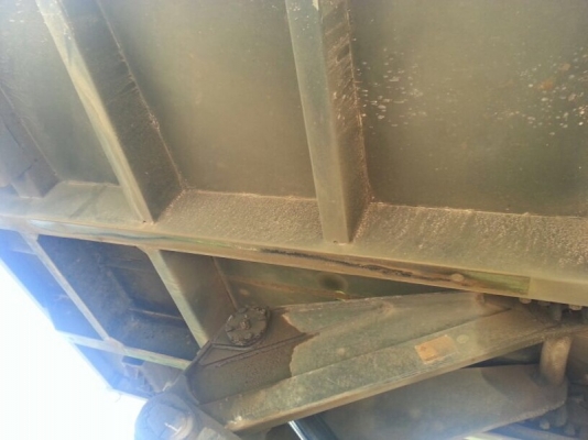 รถฮีโน่ 10 ล้อดั้ม 380 แรงม้า ปี 55 ( ขายแม่ , ลูก ) ( วิ่ง 12x,xxx กม. ) สนใจติดต่อ 081 - 6079515 รถฮีโน่ 10 ล้อดั้ม 380 แรงม้า ปี 55 ( ขายแม่ , ลูก ) ( วิ่ง 12x,xxx กม. ) สนใจติดต่อ 081 - 6079515