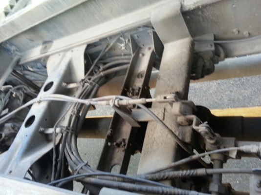 รถฮีโน่ 10 ล้อดั้ม 380 แรงม้า ปี 55 ( ขายแม่ , ลูก ) ( วิ่ง 12x,xxx กม. ) สนใจติดต่อ 081 - 6079515 รถฮีโน่ 10 ล้อดั้ม 380 แรงม้า ปี 55 ( ขายแม่ , ลูก ) ( วิ่ง 12x,xxx กม. ) สนใจติดต่อ 081 - 6079515